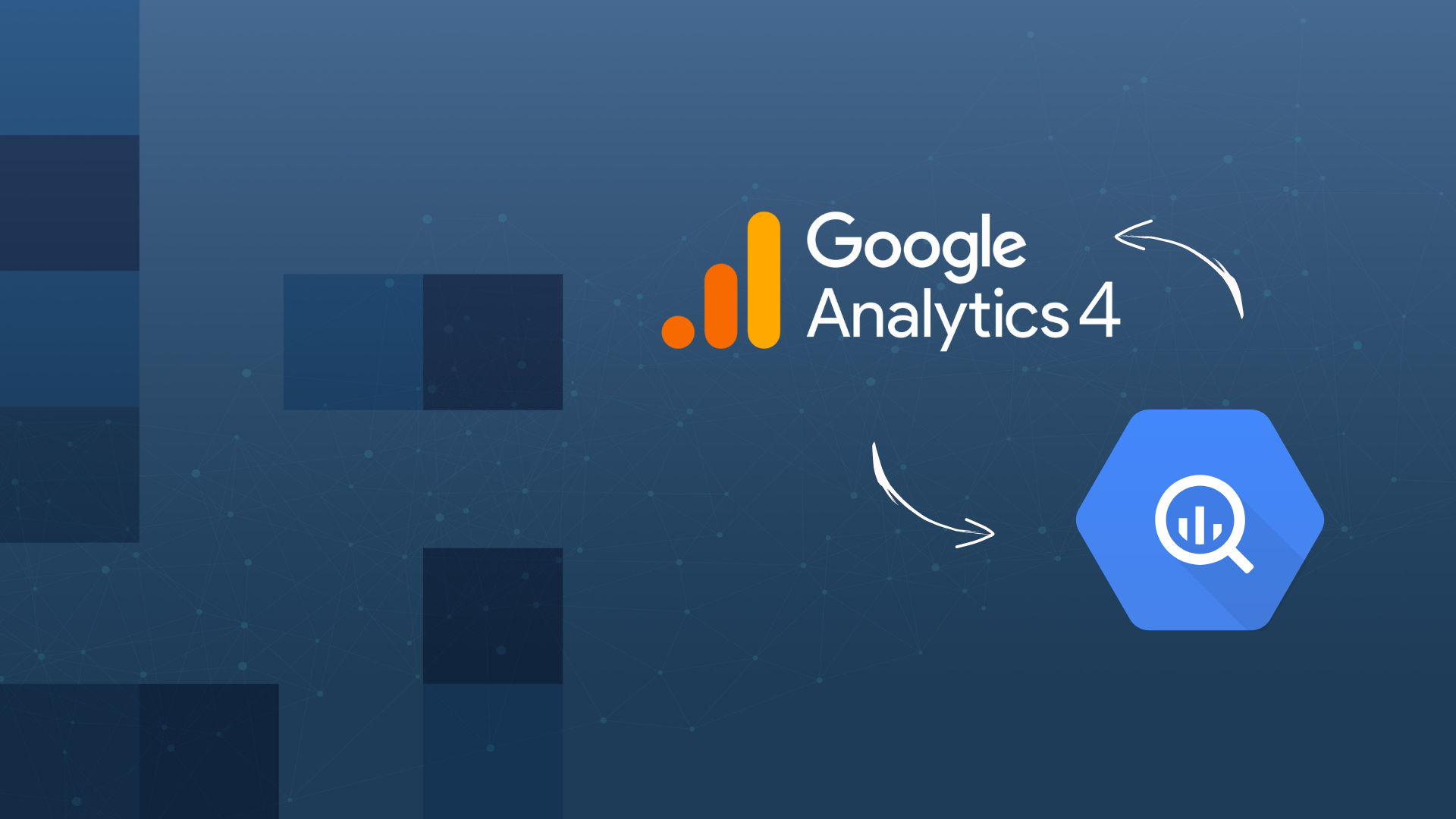 GA4 BigQuery Integration for Unsampled Data and Deeper Insights